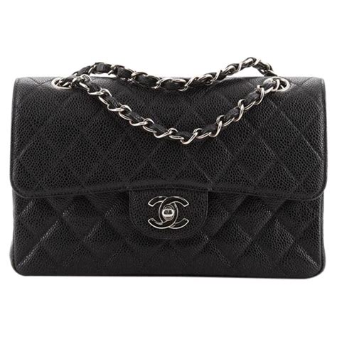 sac chanel montréal|chanel bags official website usa.